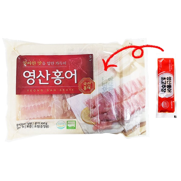 �ڱɻ�������ۥ󥪥ե��ʥ��������ɿ�/125g��