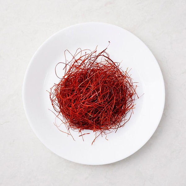 �ڹ� ����ɻ� (100g)