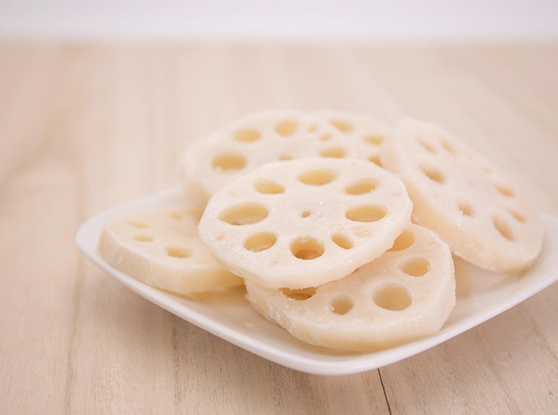 ڥեɡ󥳥󥹥饤500g