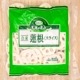 ڥեɡ󥳥󥹥饤500g