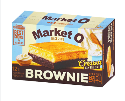 ��MarketO�ۥꥢ��֥饦�ˡ�����������240g��