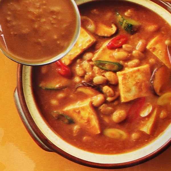 ��CJ�ۥ����� ����󥰥å���󥽡��� (130g)