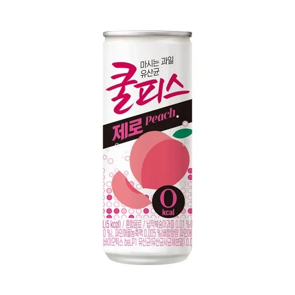 ��DONGWON�ۥ���ԥ������ԡ�����230ml��