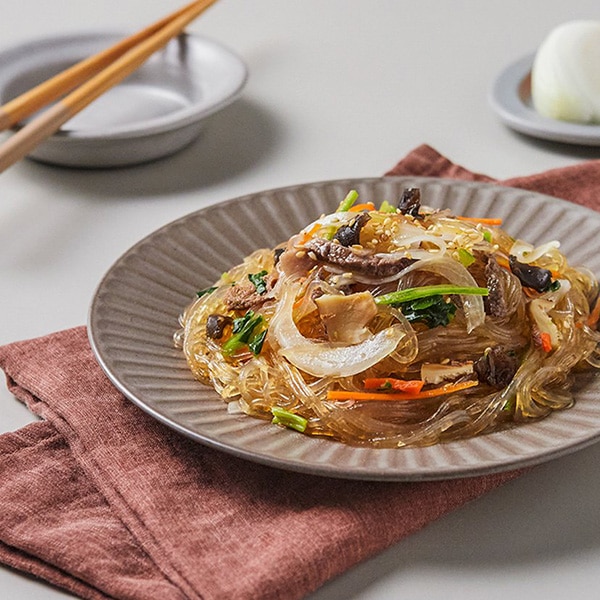 ��CJ�ۥ��åȽձ�(1kg)