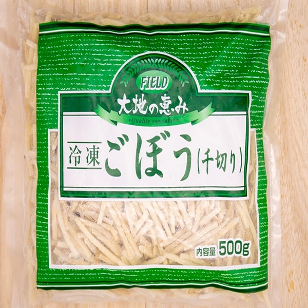 �ڥե�����ɡ����ऴ�ܤ������ڤ�/500g��