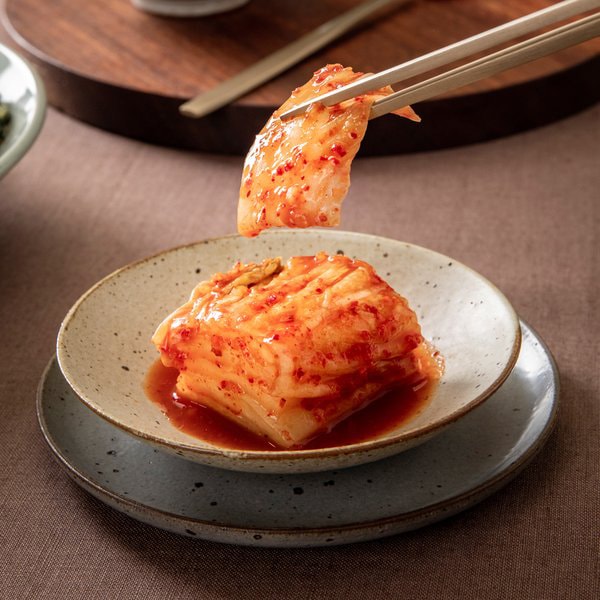 ��ͽ���ʡۼ�����ڥ��åȥ������400g��