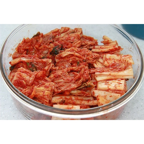 ��ͽ���ʡۼ�����ڥ��åȥ������400g��