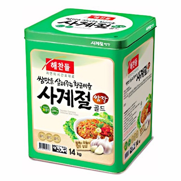 �ڥإ����ɥ�ۥ��ॸ����14kg��
