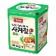 �ڥإ����ɥ�ۥ��ॸ����14kg��