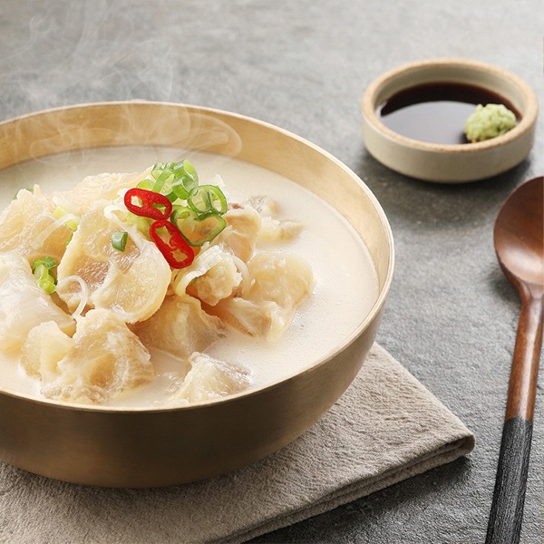 �ڥ���ॹ�ȡ��꡼�ۥɥ��˥����500g��