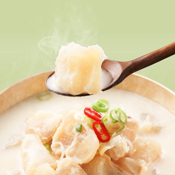 �ڥ���ॹ�ȡ��꡼�ۥɥ��˥����500g��