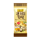 ��HBAF�� �ϥˡ��Х����ߥå����ʥå�(30g)