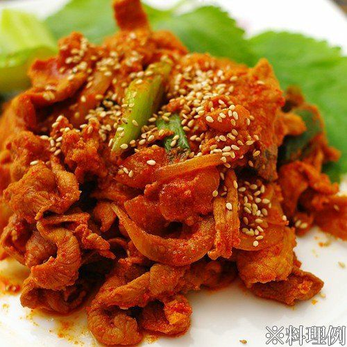 ��O'Food�ۥ֥르���Τ���ʿɸ�/2.2kg��