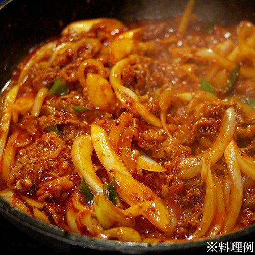 ��O'Food�ۥ֥르���Τ���ʿɸ�/2.2kg��