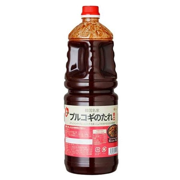 ��O'Food�ۥ֥르���Τ���ʿɸ�/2.2kg��