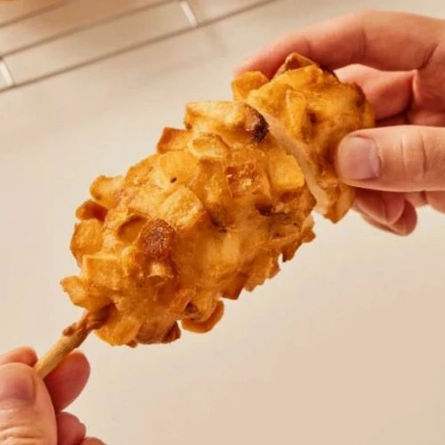 ڥץ०ۥݥƥȥϥåȥ90g*3-˥塼