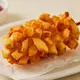 ڥץ०ۥݥƥȥϥåȥ90g*3-˥塼