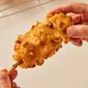 ڥץ०ۥݥƥȥϥåȥ90g*3-˥塼
