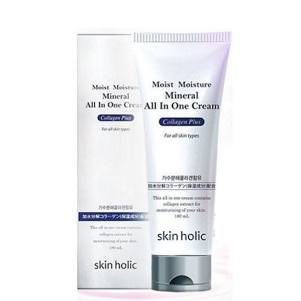 skin holicۥ륤󥯥꡼180ml