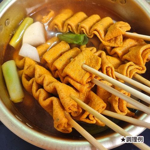 �ڥե��󥴥�� �֤������Ǥ�(�ɸ�)(10��*25cm/�������դ�)