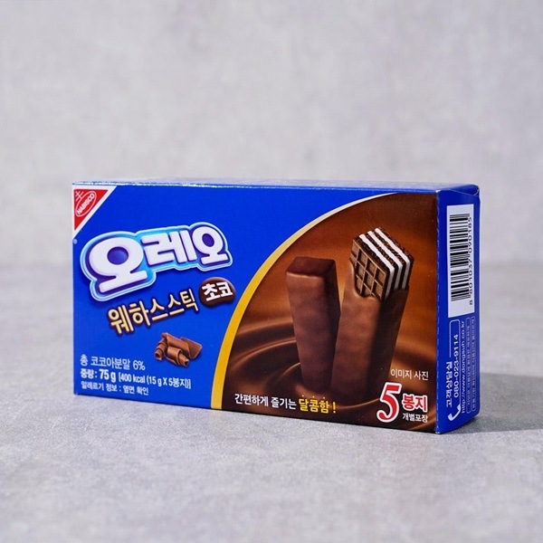 ڥ쥪ۥϡƥå祳(75g)