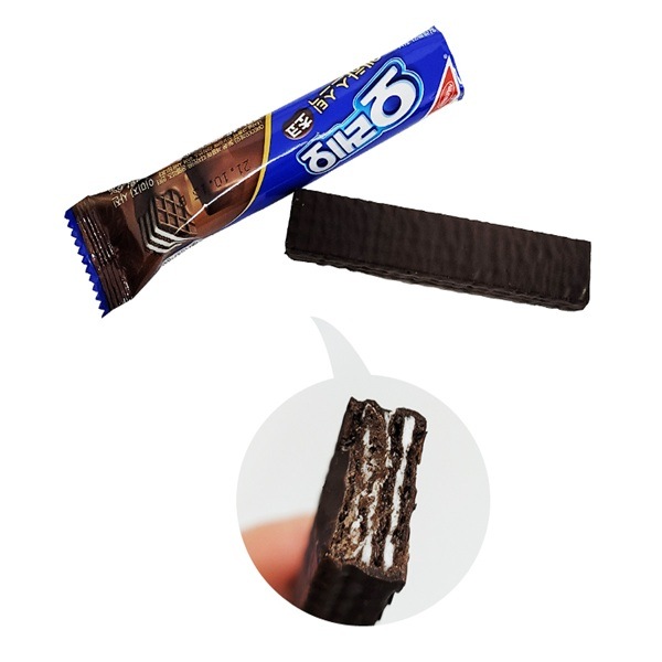 ڥ쥪ۥϡƥå祳(75g)