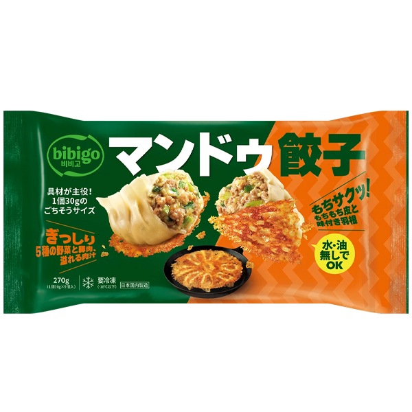 �ڥӥӥ��ۥޥ�ɥ��ҡ�270g��