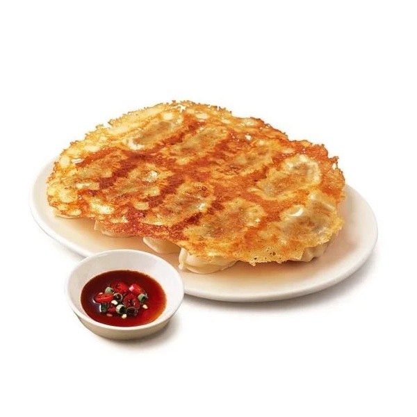 �ڥӥӥ��ۥޥ�ɥ��ҡ�270g��