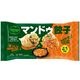 �ڥӥӥ��ۥޥ�ɥ��ҡ�270g��