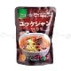 �ڸζ��ۥ�å�����󥹡��ס�500g��