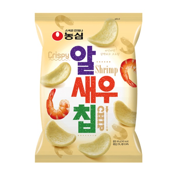 �������� ���륻�����å� (68g)