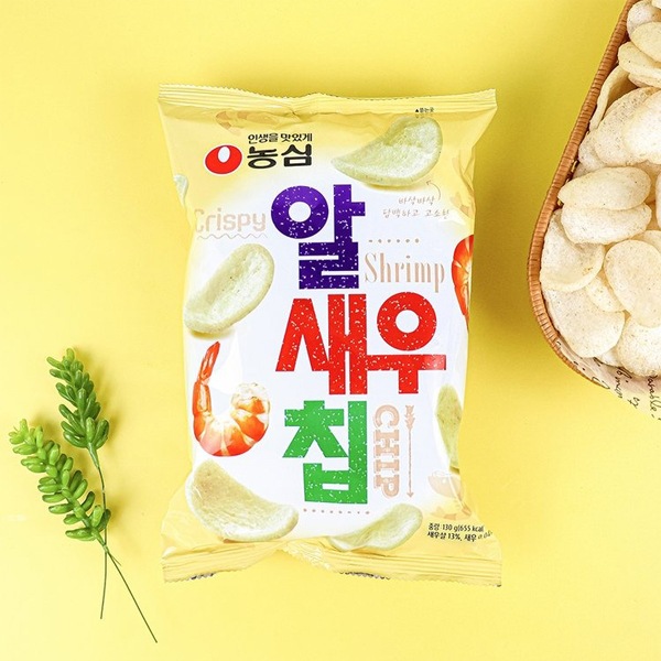 �������� ���륻�����å� (68g)