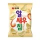 �������� ���륻�����å� (68g)