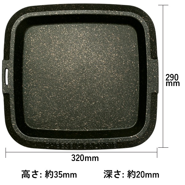 ��GOSEI�ۥ��������å�����ѻͳ�Ŵ��