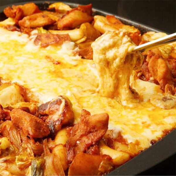 ��GOSEI�ۥ��������å�����ѻͳ�Ŵ��