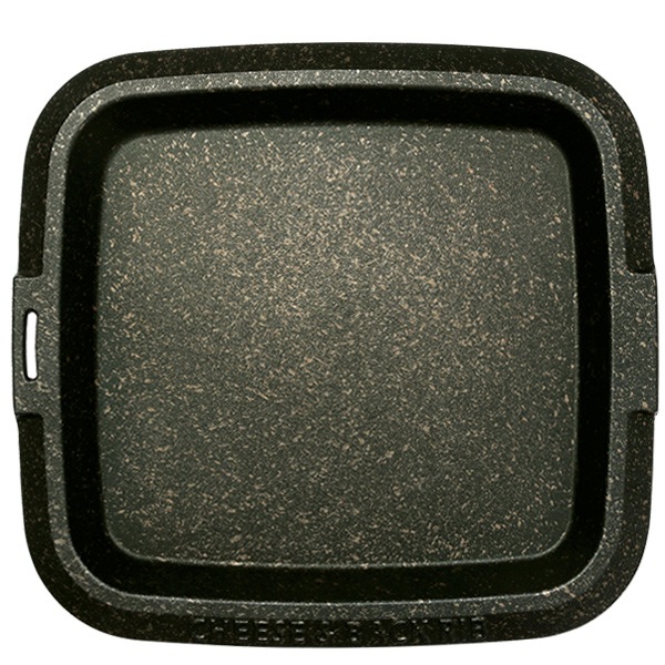 ��GOSEI�ۥ��������å�����ѻͳ�Ŵ��