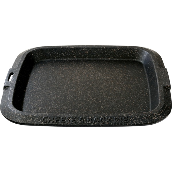 ��GOSEI�ۥ��������å�����ѻͳ�Ŵ��