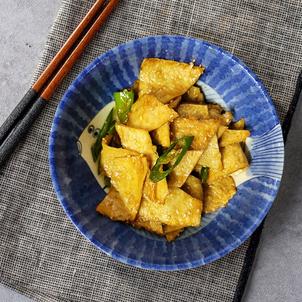 ��ͽ���ʡۼ��ꤪ�Ǥ��֤��200g��