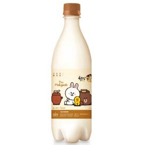 ڹƲƥޥå  750ml6١ڥåȥܥȥ