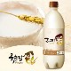 ڹƲƥޥå  750ml6١ڥåȥܥȥ