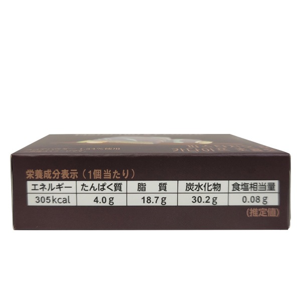 DubaiۥɥХ祳ʥԥ&աˡ48g