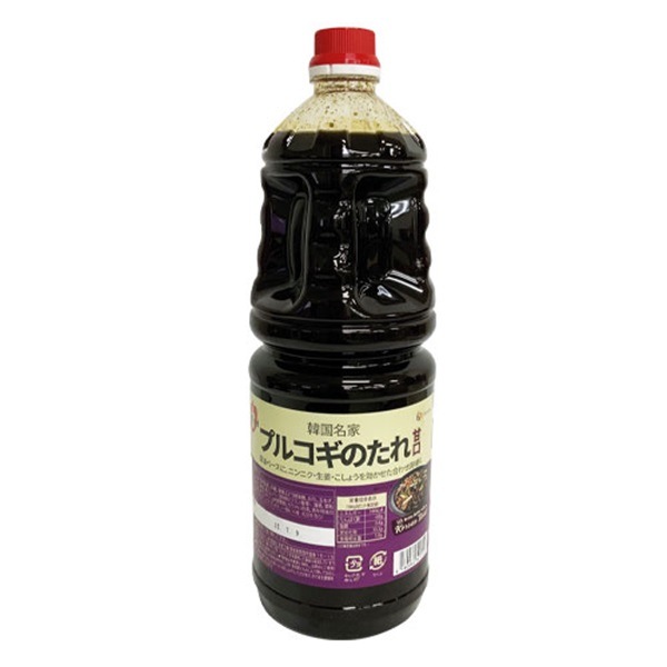 ��O'Food�ۥץ륳���Τ��� (�Ÿ�/2.1kg)