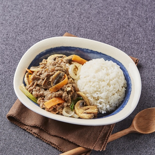 ��O'Food�ۥץ륳���Τ��� (�Ÿ�/2.1kg)