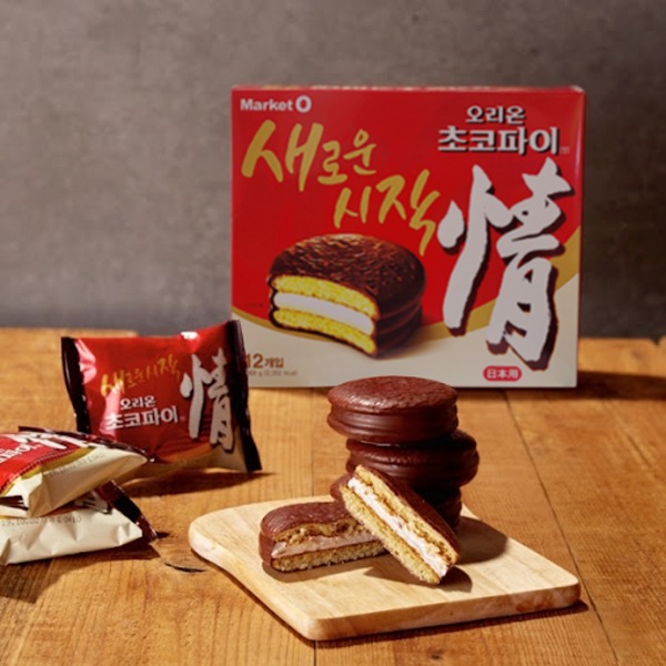 �ڥ��ꥪ��� ���祳�ѥ�