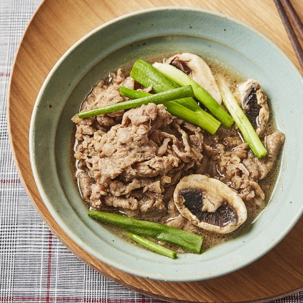 ��O'Food�ۥץ륳���Τ��� (�Ÿ�/2.1kg)