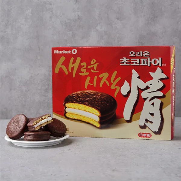 �ڥ��ꥪ��� ���祳�ѥ�