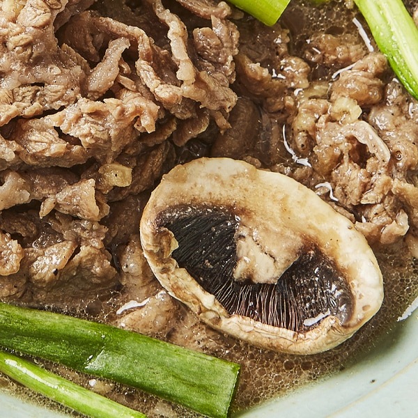 ��O'Food�ۥץ륳���Τ��� (�Ÿ�/2.1kg)