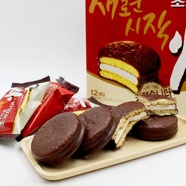 �ڥ��ꥪ��� ���祳�ѥ�