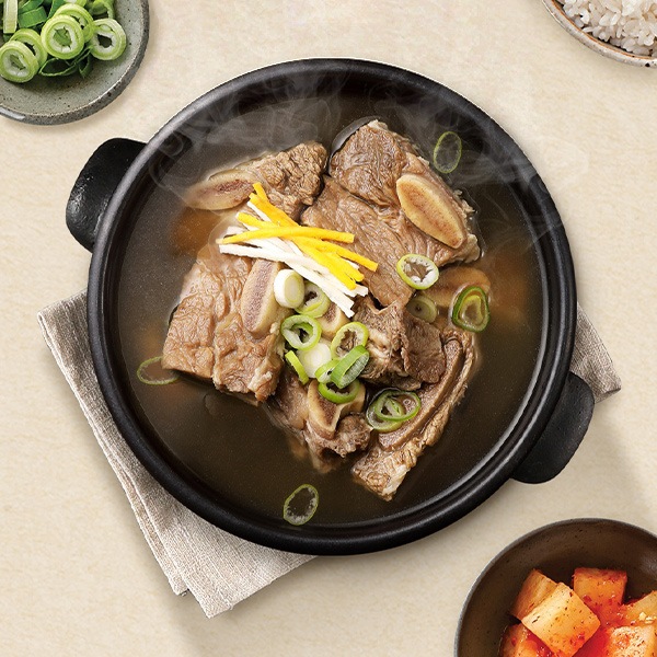 �ڥ���ॹ�ȡ��꡼�ۥ�������500g��