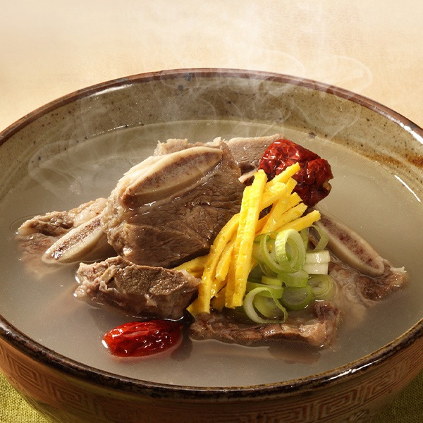 �ڥ���ॹ�ȡ��꡼�ۥ�������500g��